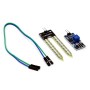 SOil Moisture Sensor Resistive